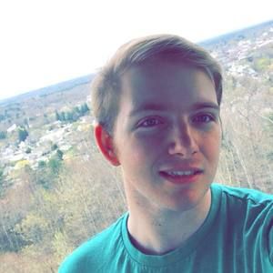 Meet your Posher, Cam